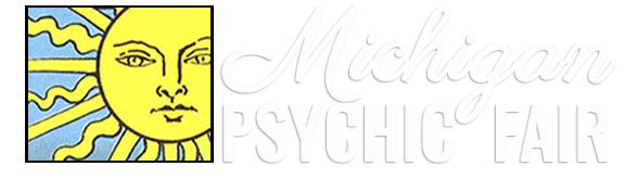 2024 Michigan Holiday Psychic Fair